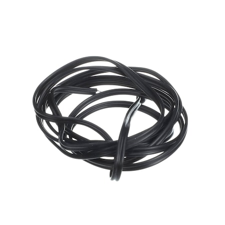 Arctic Air TEMP SENSOR 66114